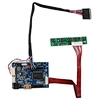 lvds lcd controller